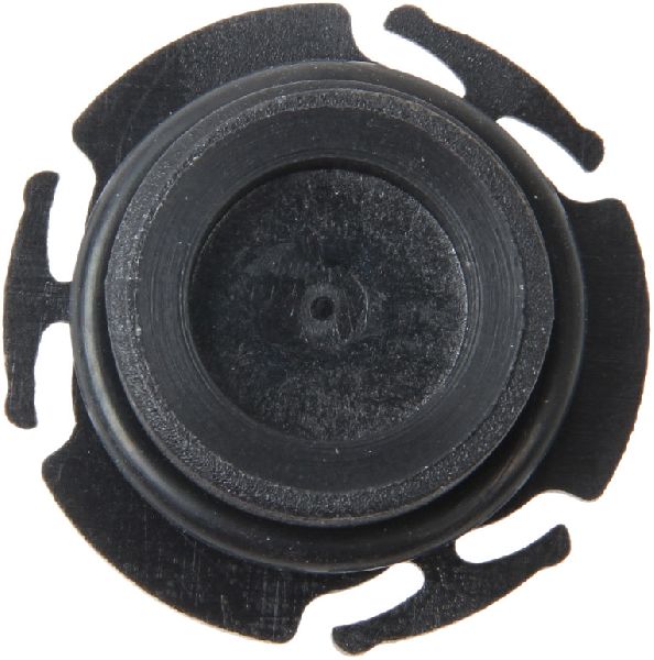 2016 Lexus RC300 Engine Oil Drain Plug (Febi)