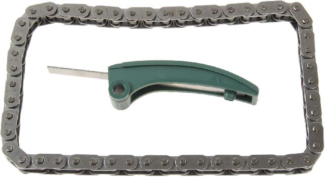 1997-2001 Audi A6 Engine Oil Pump Chain Set (Febi)