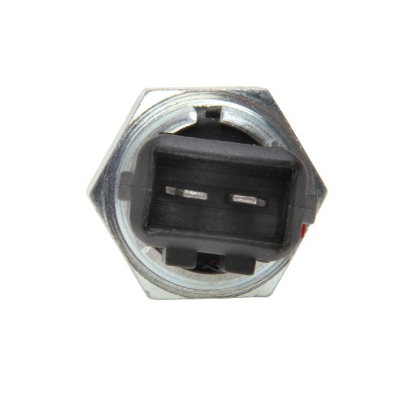 1983-1992 Volkswagen Jetta Back Up Light Switch (Febi)