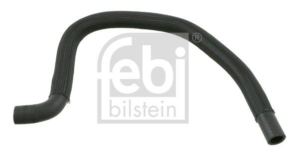 1997-2000 BMW 528i Power Steering Hose - Reservoir To Pump (Febi)