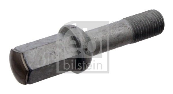 1994-1999 Mercedes-Benz S320 Wheel Lug Bolt (Febi)