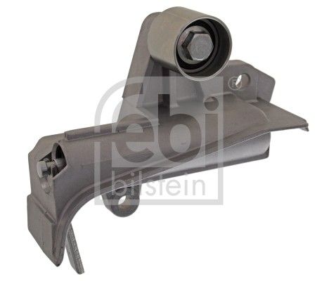 2002-2008 Audi A4 Engine Timing Belt Tensioner Assembly (Febi)