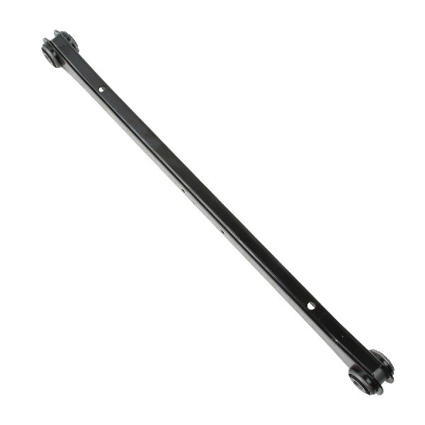 2002-2014 Mini Cooper Suspension Control Arm - Rear Lower (Febi)