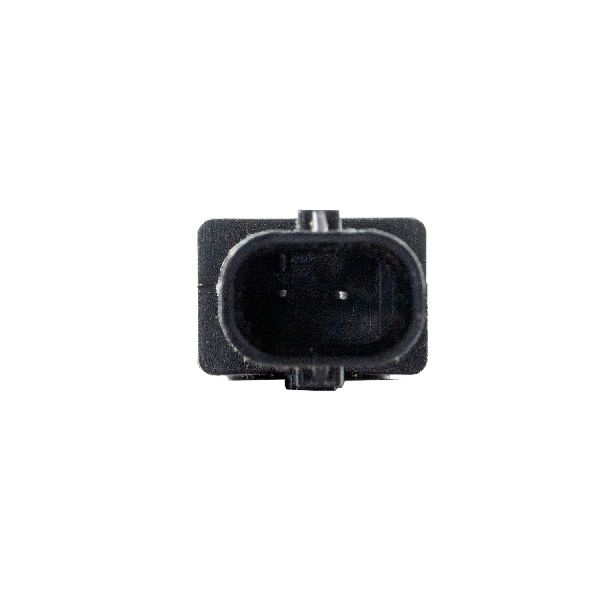 2010-2015 Mercedes-Benz ML350 Engine Coolant Thermostat (Febi)
