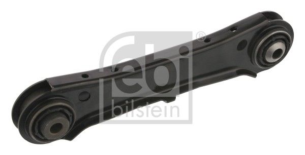 2007-2013 BMW 328i Suspension Control Arm - Rear Left Upper Forward (Febi)