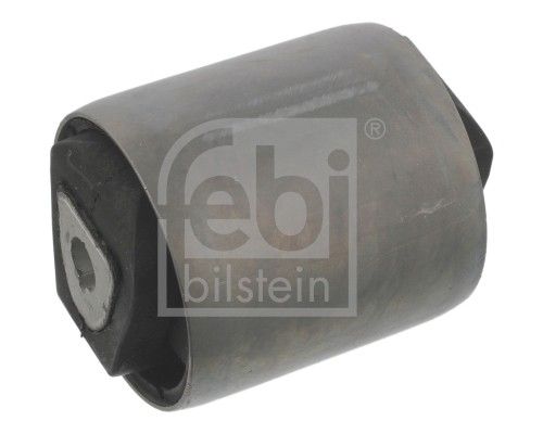 2008-2012 BMW X6 Suspension Control Arm Bushing - Front Lower Forward (Febi)