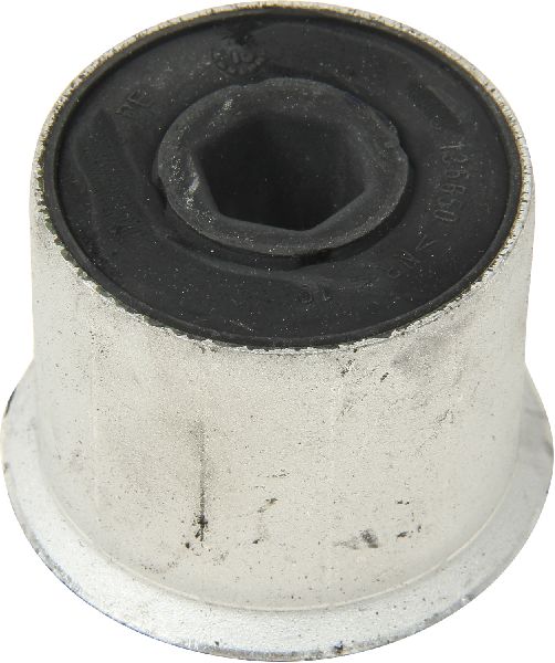 2008-2009 Audi TT Suspension Control Arm Bushing - Front Rearward (Febi)