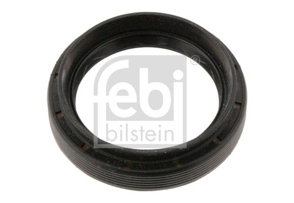 2014-2018 Audi S7 Axle Differential Seal - Rear Right (Febi)