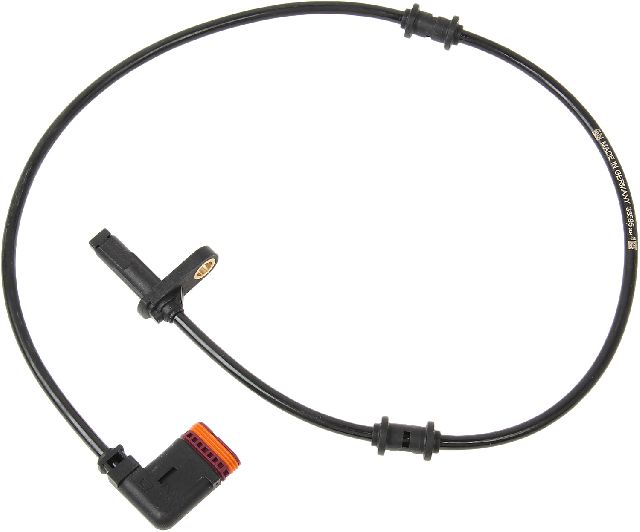2012-2013 Mercedes-Benz CLS550 ABS Wheel Speed Sensor - Rear (Febi)