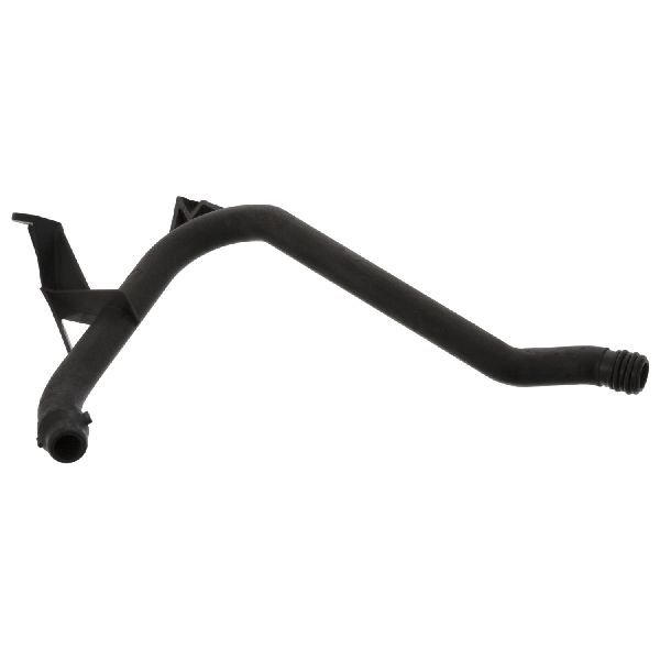 2006-2008 BMW Z4 Engine Coolant Pipe (Febi)