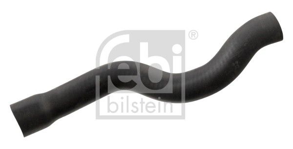 1992-1995 BMW 320i Radiator Coolant Hose (Febi)