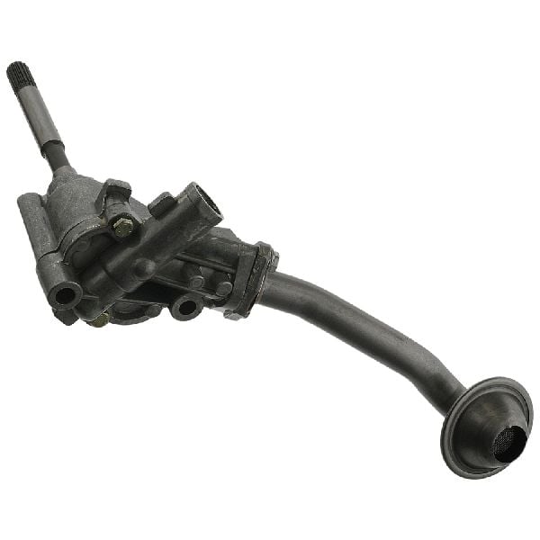 1997-1998 Audi A4 Engine Oil Pump (Febi)