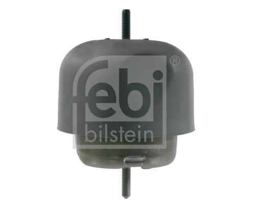 1998-2005 Volkswagen Passat Engine Mount (Febi)