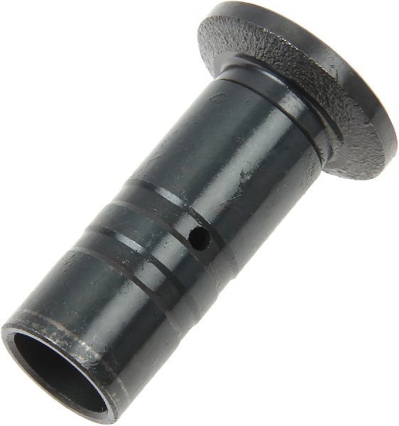 1965-1979 Volkswagen Transporter Engine Camshaft Follower (Febi)