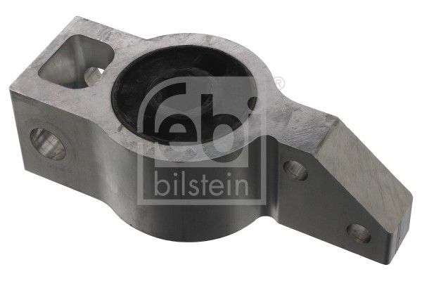 2010-2014 Volkswagen Golf Suspension Control Arm Bushing - Front Right Rearward (Febi)