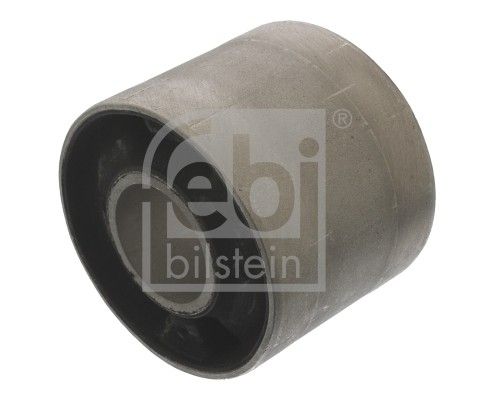 2006-2011 Mercedes-Benz ML350 Suspension Control Arm Bushing - Front Rearward Inner (Febi)