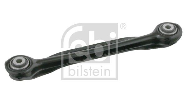 1994-2007 Mercedes-Benz C280 Suspension Control Arm - Rear Lower Forward (Febi)