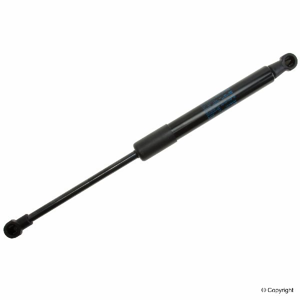 2014-2020 Audi SQ5 Hood Lift Support (Febi)