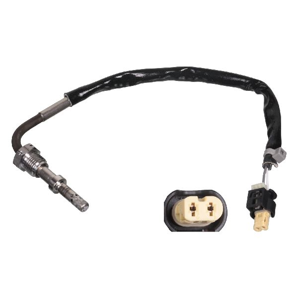 2010-2018 Mercedes-Benz Sprinter 2500 Exhaust Gas Temperature (EGT) Sensor - End of SCR Catalyst (Febi)