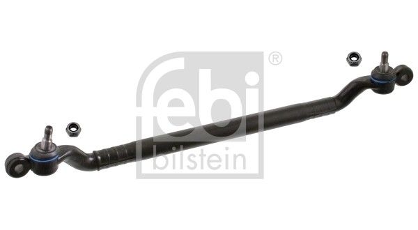 1985-1987 BMW 535i Steering Center Link (Febi)