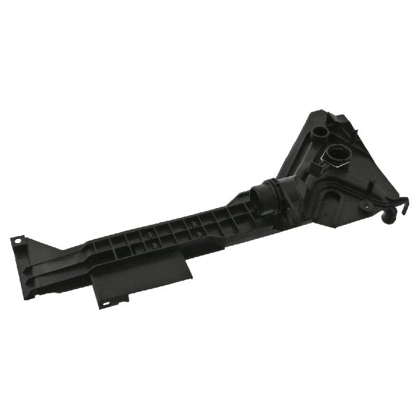 2004-2006 BMW X3 Engine Coolant Reservoir Bracket - Right (Febi)