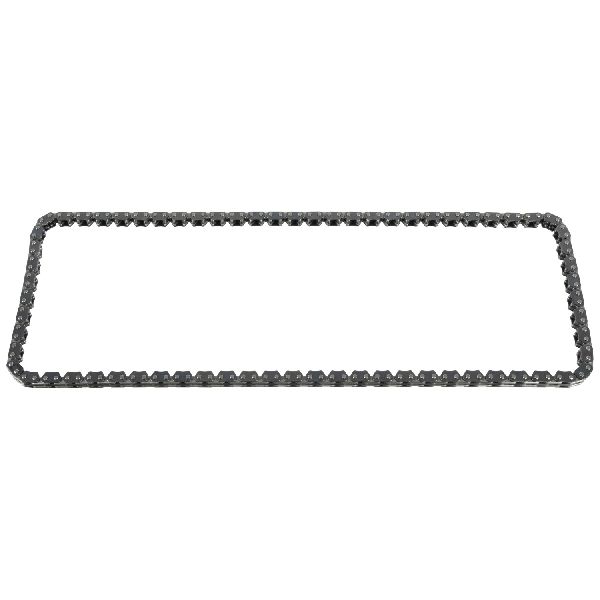 2011-2022 Land Rover Range Rover Engine Timing Chain (Febi)