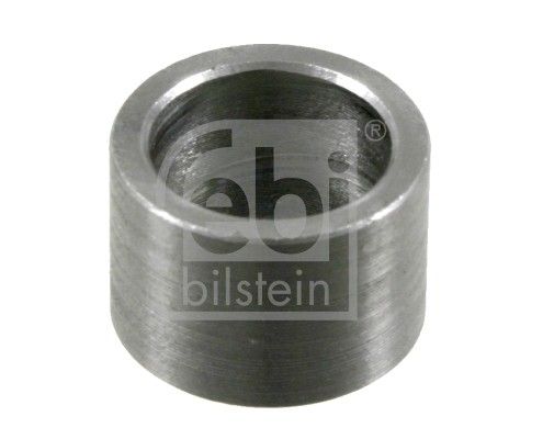 1985-1992 Volkswagen Golf Suspension Strut Spacer - Front (Febi)
