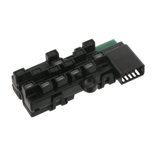 2005-2010 Volkswagen Passat Steering Angle Sensor (Febi)