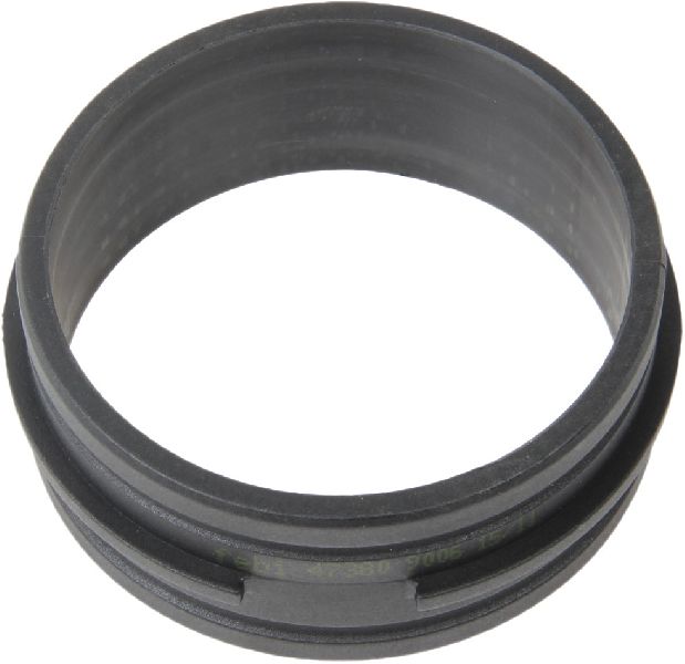 2001-2005 BMW 320i Fuel Injection Air Flow Meter Gasket / O-Ring (Febi)