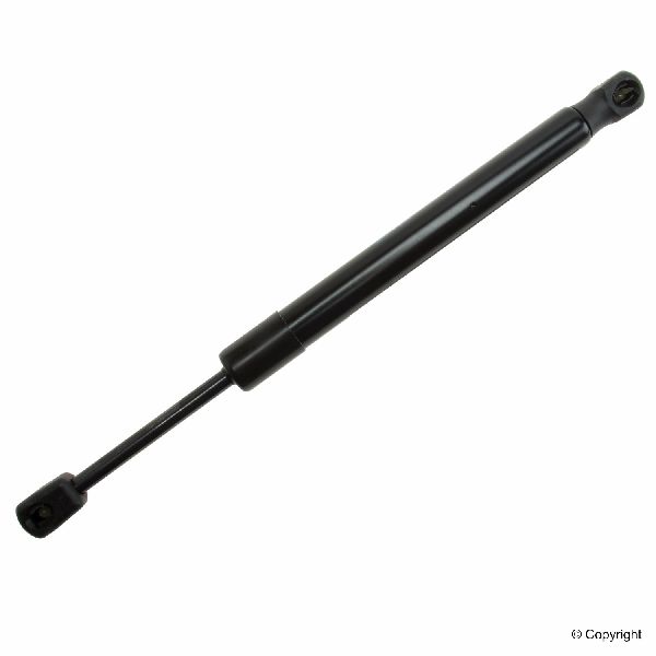 2009-2011 Audi S6 Tailgate Lift Support (Febi)