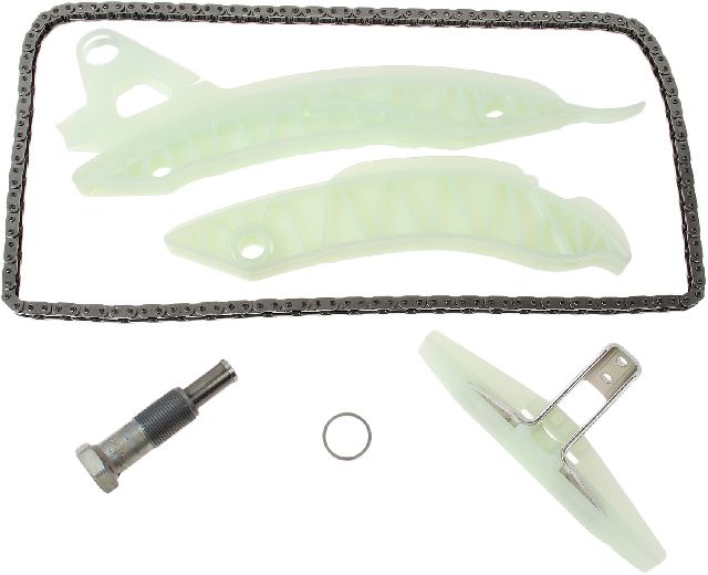 2007-2012 Mini Cooper Engine Timing Chain Kit (Febi)