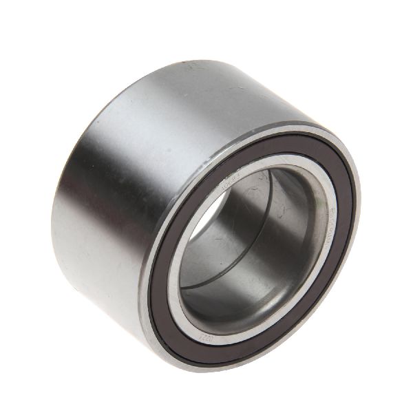 2012-2013 Mercedes-Benz S350 Wheel Bearing - Front (Febi)