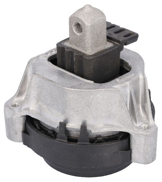 2017-2023 BMW 530i Engine Mount - Right (Febi)