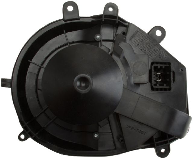 1996-2001 Audi A4 HVAC Blower Motor (Febi)