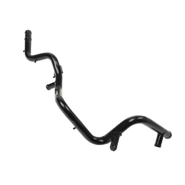 1985-1992 Volkswagen Jetta Engine Coolant Pipe (Febi)