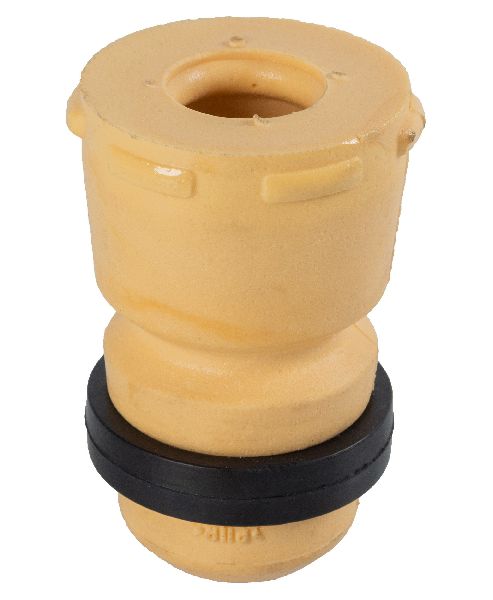 2022-2023 Audi Q2 Suspension Bump Stop - Front (Febi)