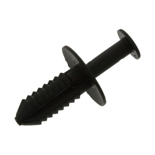 1994-2007 Mercedes-Benz C280 Rivet (Febi)