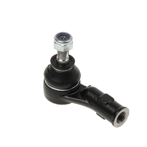 1990-1997 Volkswagen Passat Steering Tie Rod End - Front Right or Right Outer (Febi)