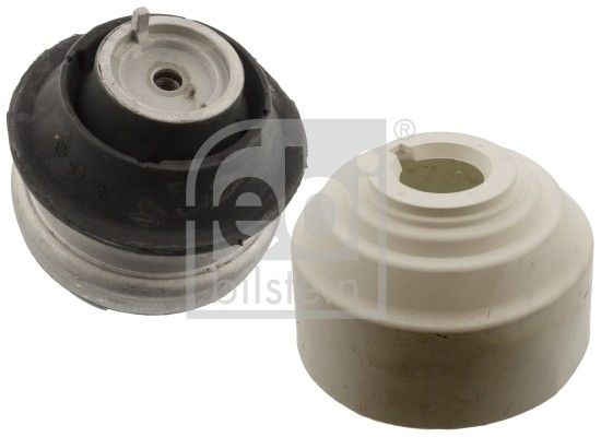 2006 Mercedes-Benz E500 Engine Mount (Febi)
