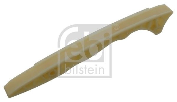 2006-2007 Mercedes-Benz C280 Engine Timing Chain Guide - Left Lower (Febi)