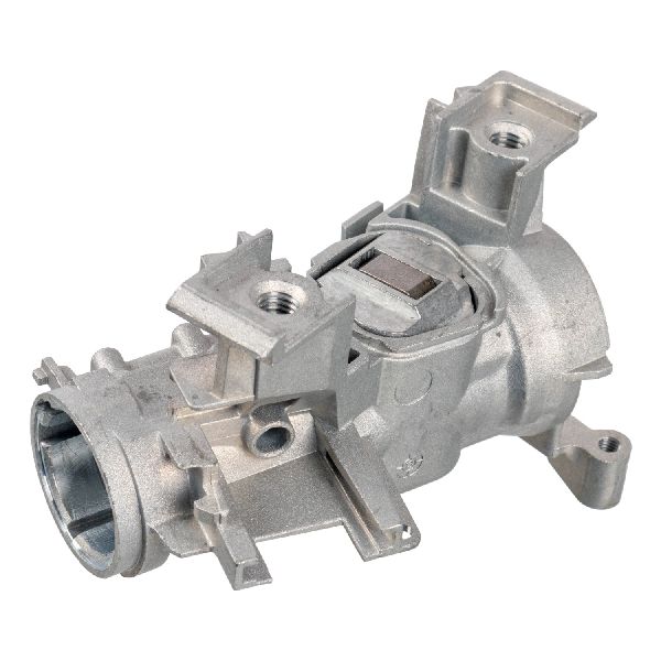 2015-2018 Volkswagen Jetta Ignition Lock Housing (Febi)