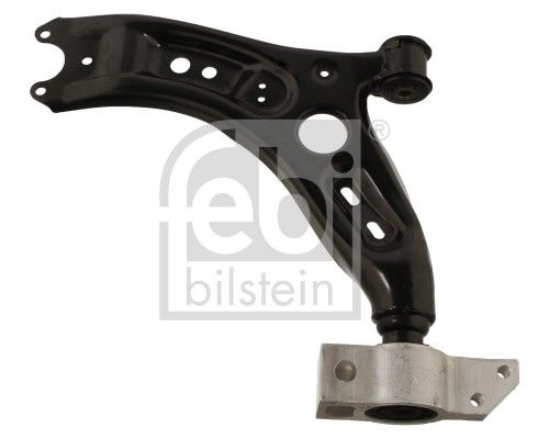 2011-2017 Volkswagen CC Suspension Control Arm - Front Left (Febi)