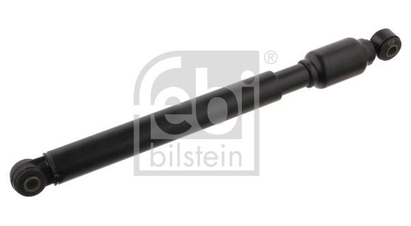2005 Chrysler Crossfire Steering Damper - Front (Febi)