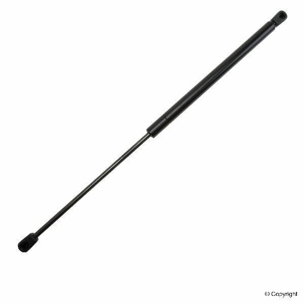 1997-2000 Audi A8 Hood Lift Support - Left (Febi)
