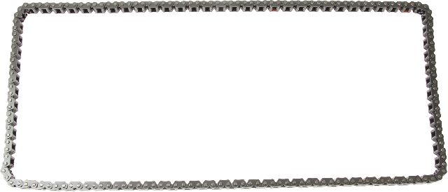 2012-2024 Audi A6 Engine Timing Chain - Upper (Febi)