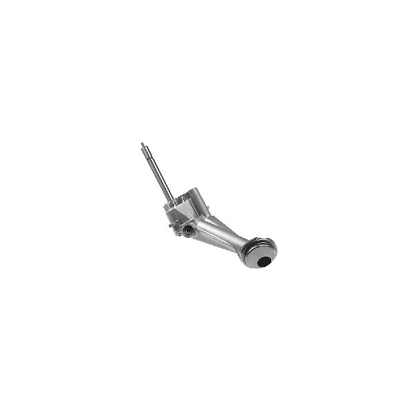 1983-1984 Volkswagen Vanagon Engine Oil Pump (Febi)