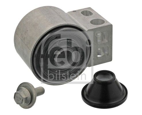 2003-2011 Saab 9-3 Suspension Control Arm Bushing Kit - Front Lower (Febi)