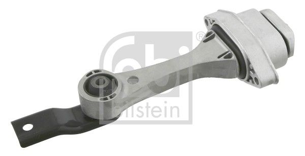 2000-2006 Volkswagen Golf Engine Mount - Rear (Febi)