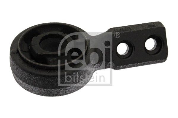 1998 BMW Z3 Suspension Control Arm Bushing - Front Left Lower (Febi)