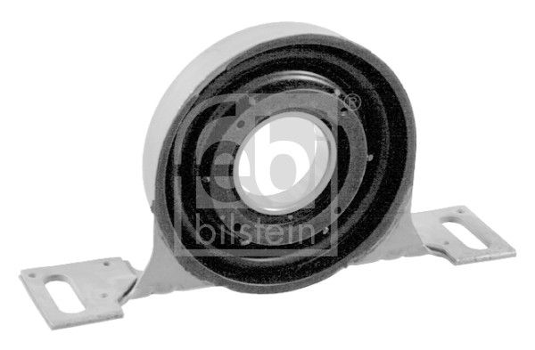 1992-1999 BMW 318is Drive Shaft Center Support (Febi)